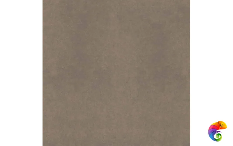 CA04 60x60x10 Непол.Рект. (Керамический гранит)