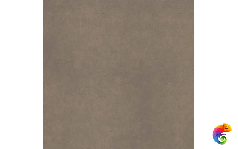 CA04 60x60x10 Непол.Рект. (Керамический гранит)