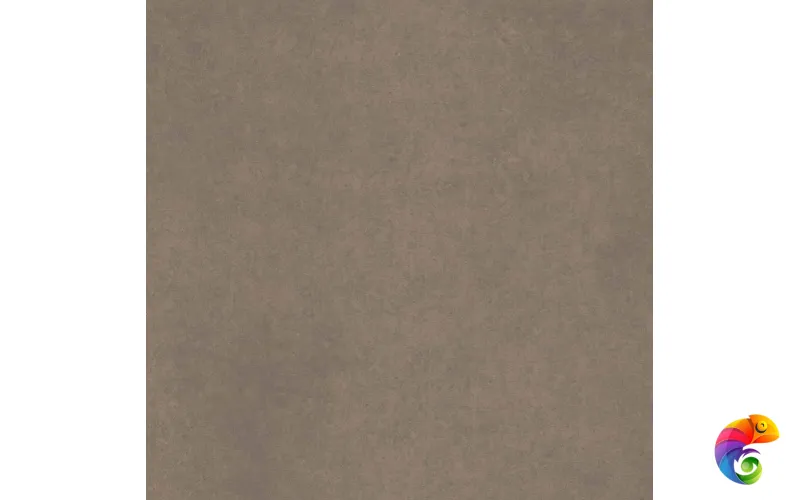 CA04 60x60x10 Непол.Рект. (Керамический гранит)