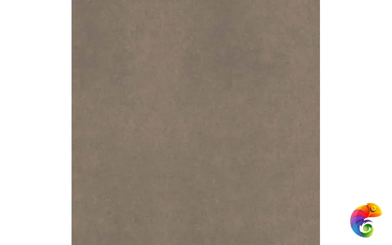 CA04 60x60x10 Непол.Рект. (Керамический гранит)