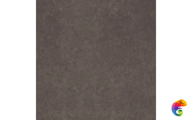 CA05 30x30x8 Непол. (Керамический гранит)