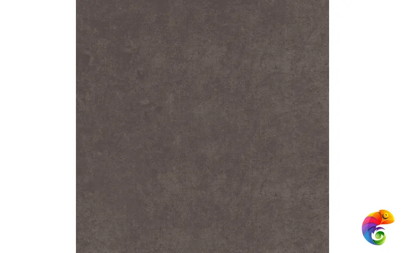 CA05 30x30x8 Непол. (Керамический гранит)