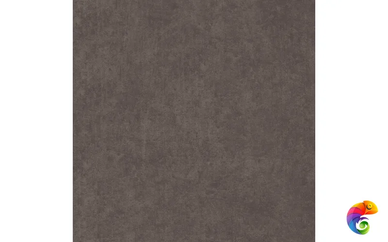 CA05 30x30x8 Непол. (Керамический гранит)