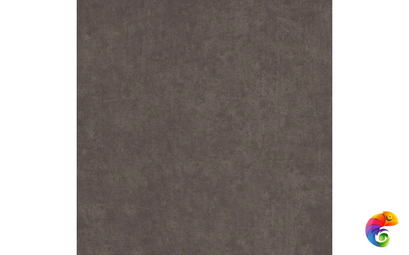 CA05 30x30x8 Непол. (Керамический гранит)