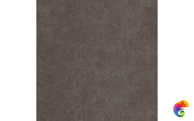 CA05 30x30x8 Непол. (Керамический гранит)