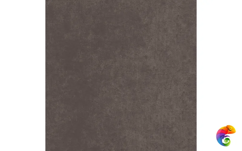 CA05 30x30x8 Непол. (Керамический гранит)