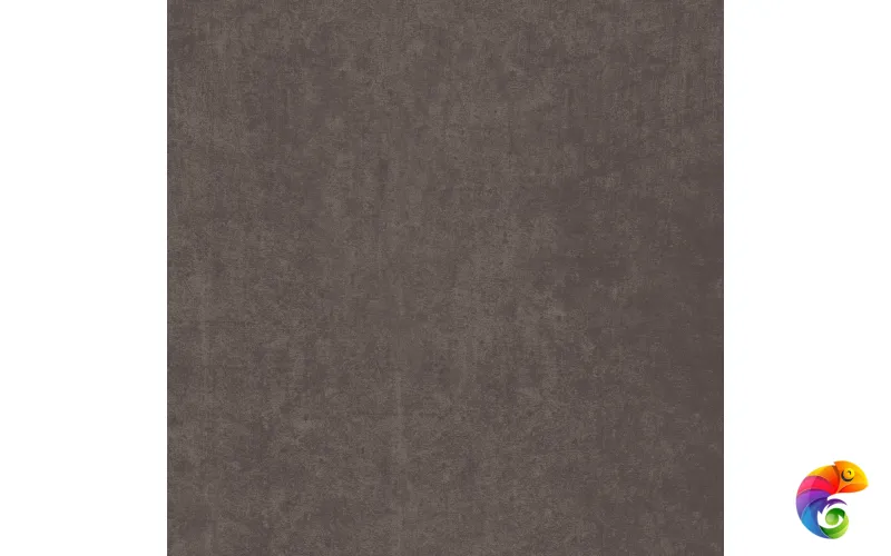 CA05 30x30x8 Непол. (Керамический гранит)