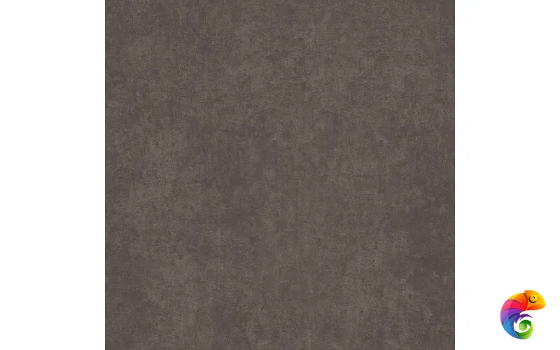 CA05 30x30x8 Непол. (Керамический гранит)