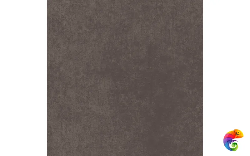 CA05 30x30x8 Непол. (Керамический гранит)