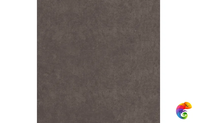 CA05 30x30x8 Непол. (Керамический гранит)