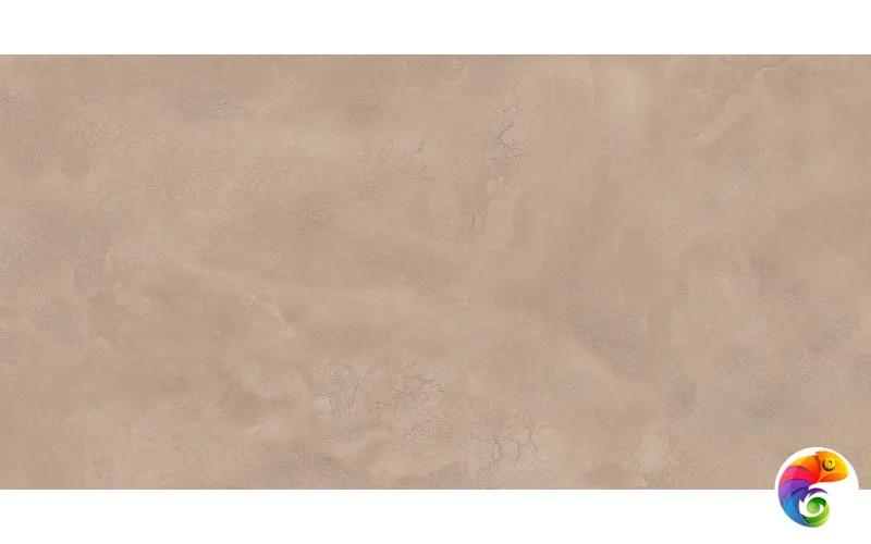 EXC301 60x120x9 Непол.Рект. (Керамический гранит)