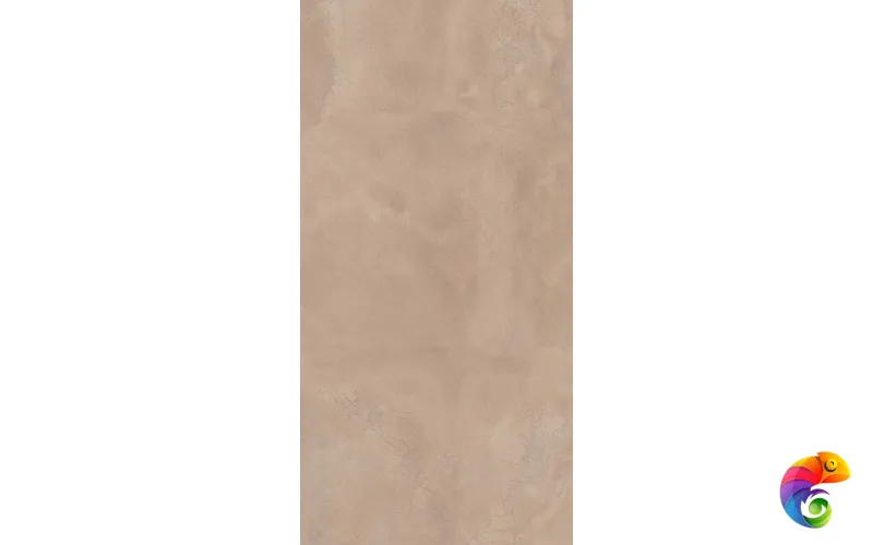 EXC301 60x120x9 Непол.Рект. (Керамический гранит)