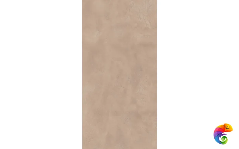 EXC301 60x120x9 Непол.Рект. (Керамический гранит)