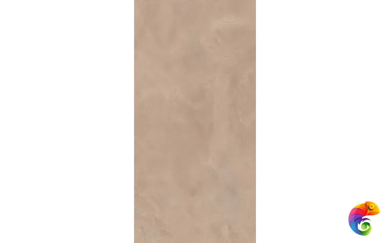 EXC301 60x120x9 Непол.Рект. (Керамический гранит)