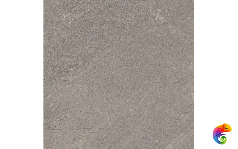 GB02 60x60x10 Непол.Рект. (Керамический гранит)