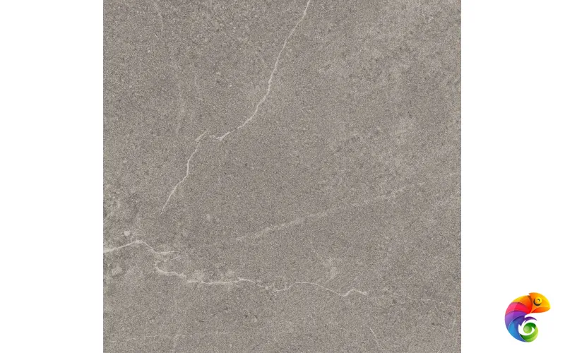 GB02 60x60x10 Непол.Рект. (Керамический гранит)