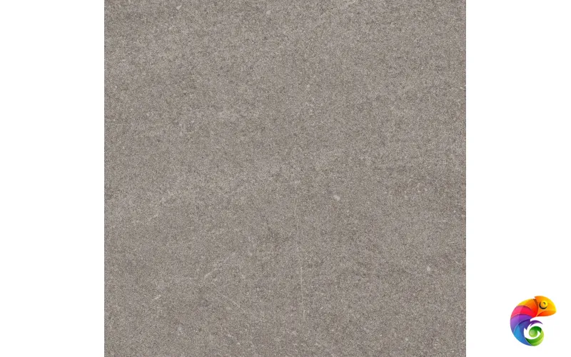 GB02 60x60x10 Непол.Рект. (Керамический гранит)