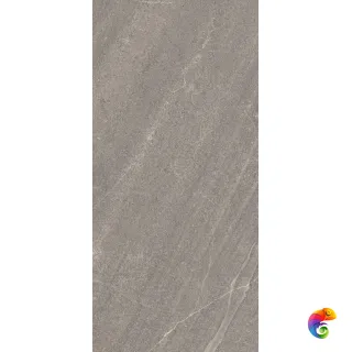 GB02 80x160x11 Непол.Рект.