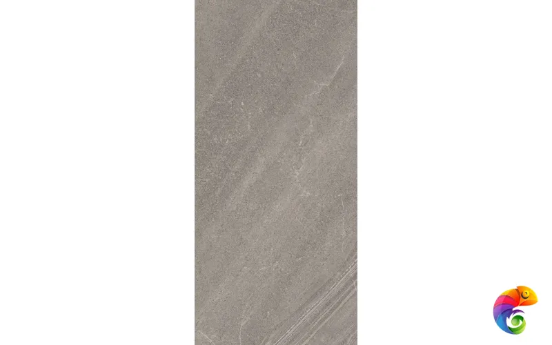 GB02 80x160x11 Непол.Рект. (Керамический гранит)