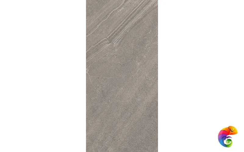 GB02 80x160x11 Непол.Рект. (Керамический гранит)