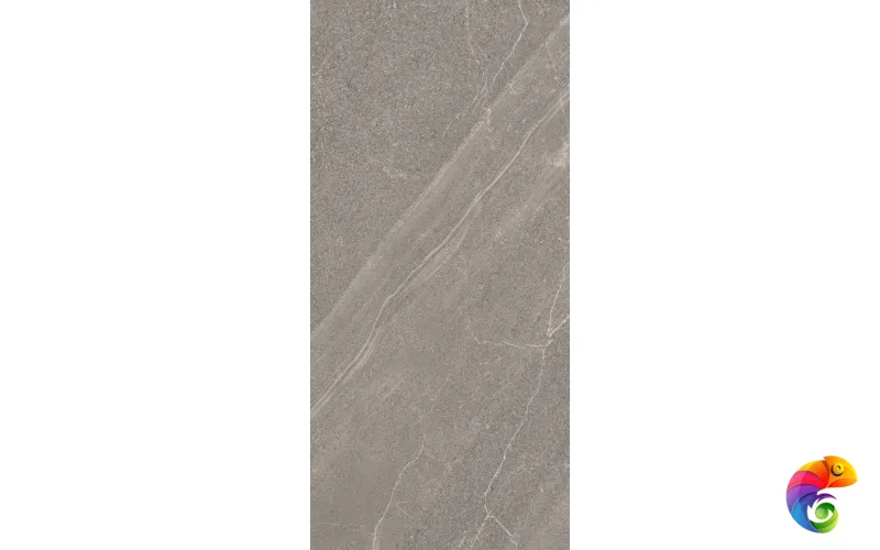 GB02 80x160x11 Непол.Рект. (Керамический гранит)
