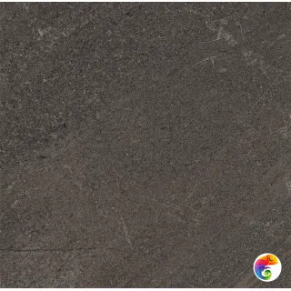 GB03 60x60x9 Непол.Рект.