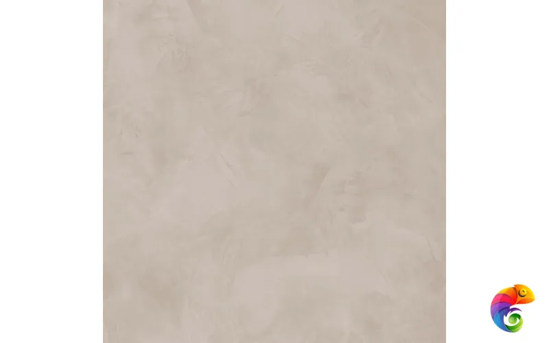 GF02 80x80x11 Непол.Рект. (Керамический гранит)