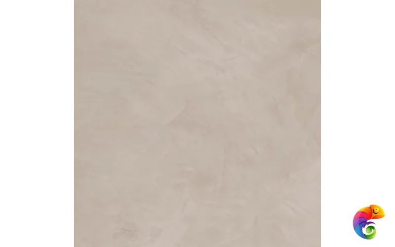GF02 80x80x11 Непол.Рект. (Керамический гранит)