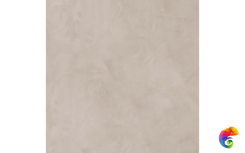 GF02 80x80x11 Непол.Рект. (Керамический гранит)
