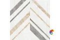 IM00 60x60x10 Непол.Рект. (Керамический гранит)