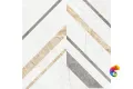 IM00 60x60x10 Непол.Рект. (Керамический гранит)