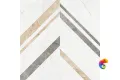 IM00 60x60x10 Непол.Рект. (Керамический гранит)