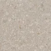 JP01 40,5x40,5x8 Непол. (43,296 м2)