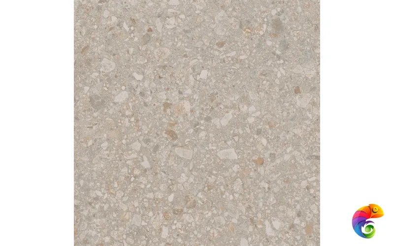 JP01 40,5x40,5x8 Непол. (Керамический гранит) (43,296 м2)