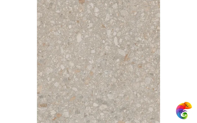 JP01 40,5x40,5x8 Непол. (Керамический гранит) (43,296 м2)