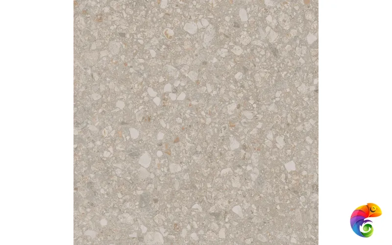 JP01 40,5x40,5x8 Непол. (Керамический гранит) (43,296 м2)