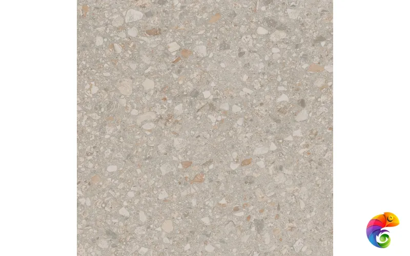 JP01 40,5x40,5x8 Непол. (Керамический гранит) (43,296 м2)