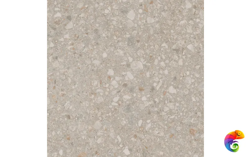 JP01 40,5x40,5x8 Непол. (Керамический гранит) (43,296 м2)