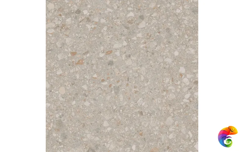 JP01 40,5x40,5x8 Непол. (Керамический гранит) (43,296 м2)