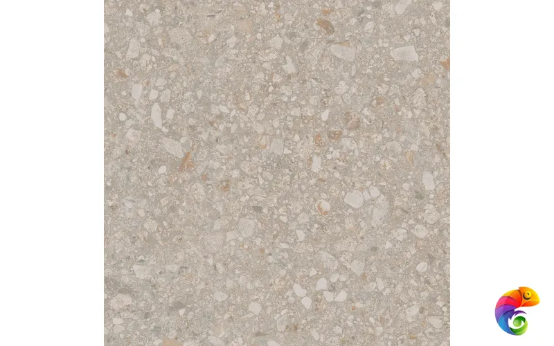 JP01 40,5x40,5x8 Непол. (Керамический гранит) (43,296 м2)