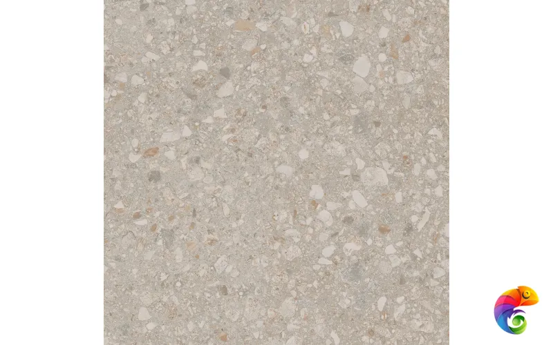 JP01 40,5x40,5x8 Непол. (Керамический гранит) (43,296 м2)