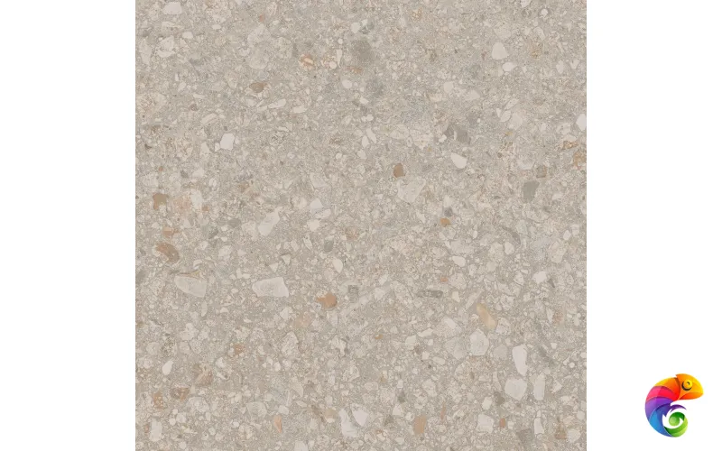 JP01 40,5x40,5x8 Непол. (Керамический гранит) (43,296 м2)