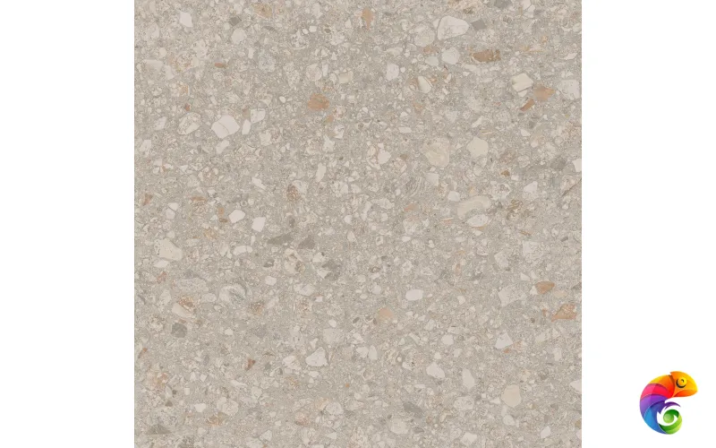 JP01 40,5x40,5x8 Непол. (Керамический гранит) (43,296 м2)