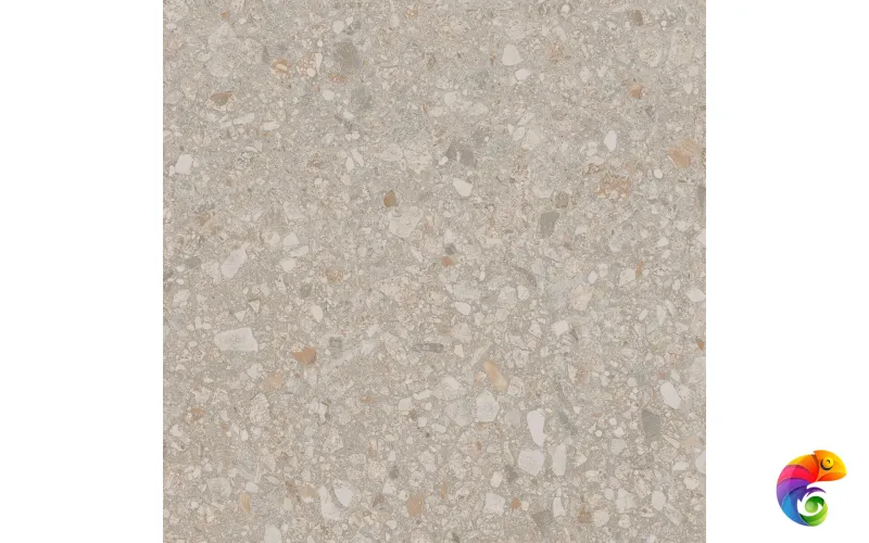 JP01 40,5x40,5x8 Непол. (Керамический гранит) (43,296 м2)