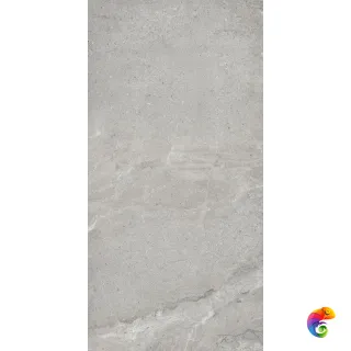 KA01 60x120х9 Непол.Рект.