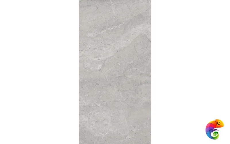 KA01 60x120х9 Непол.Рект. (Керамический гранит)