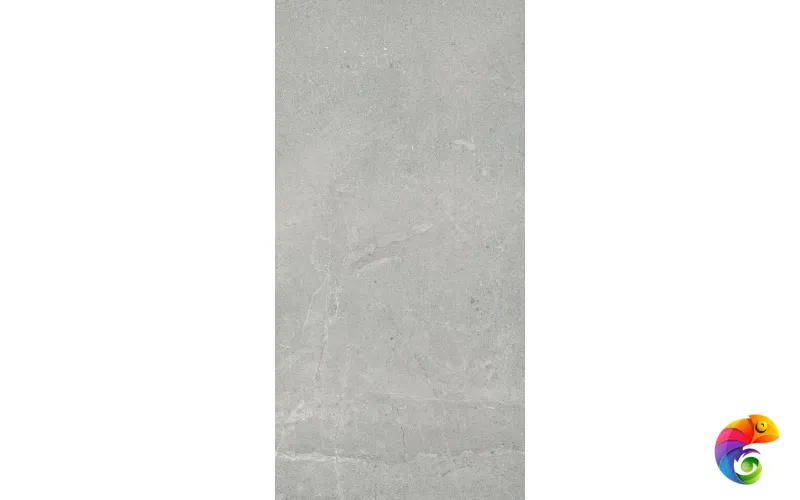 KA01 60x120х9 Непол.Рект. (Керамический гранит)