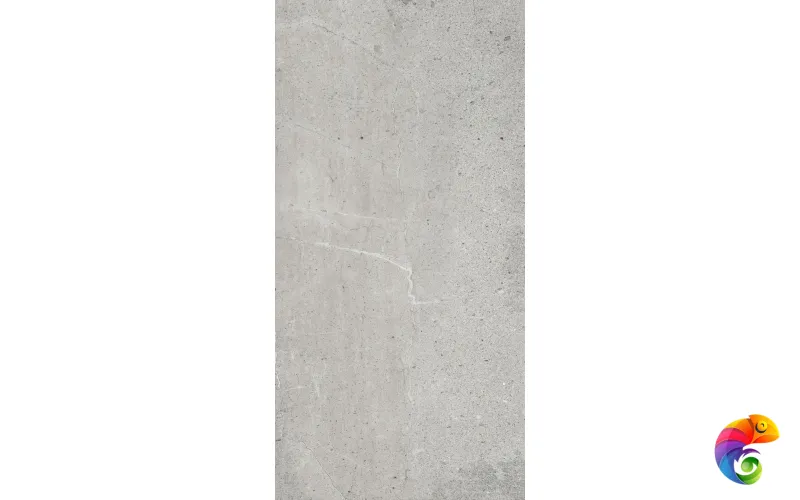 KA01 60x120х9 Непол.Рект. (Керамический гранит)