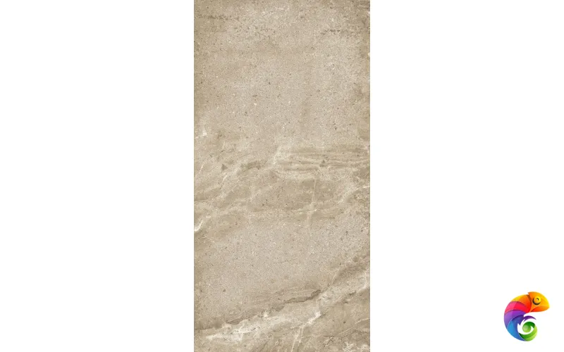 KA03 60x120х9 Непол.Рект. (Керамический гранит)