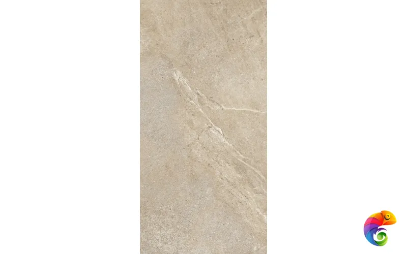 KA03 60x120х9 Непол.Рект. (Керамический гранит)